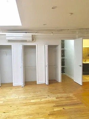 Rented by Keller Williams NYC | media 14