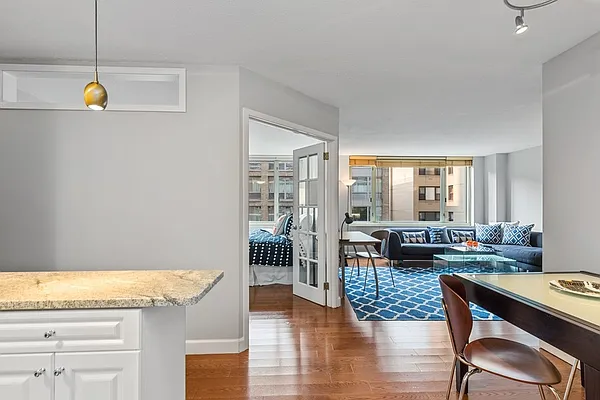 Sold by Corcoran | media 2