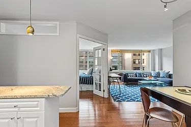 Sold by Corcoran
