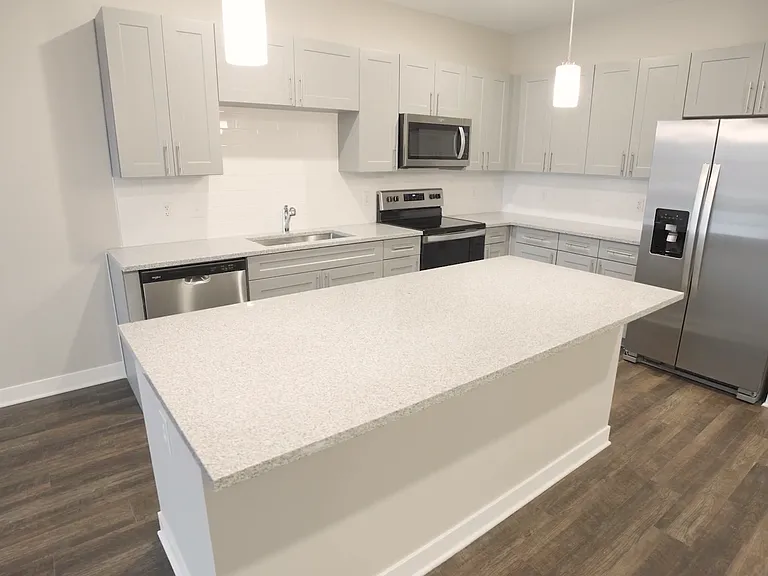 Founders Pointe Apartments — Photo 32
