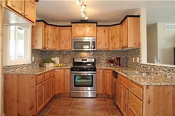 2nd image of 3902 W Saint Andrews Dr