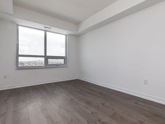 5th image of 1410 Dupont St #436988