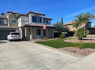 37327 Harvest Dr, Murrieta, CA 92563