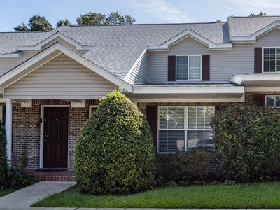 2738-304 W Tharpe St, Tallahassee, FL, 32303