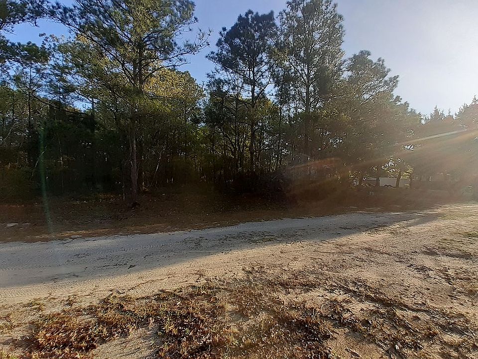 2nd image of 2429 Circle Dr SW