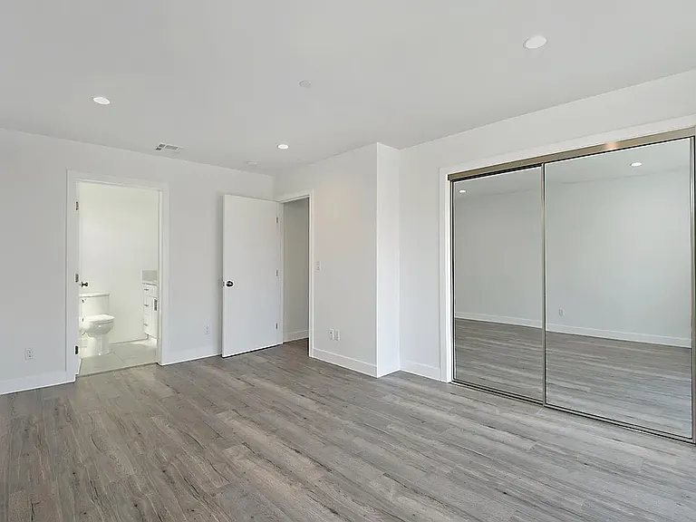 4832 Saturn St — Photo 20