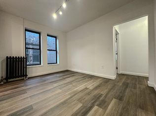 477 Saint Johns Pl #16, Brooklyn, NY 11238