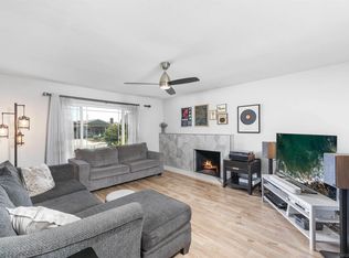 10056 Woodpark Dr, Santee, CA 92071