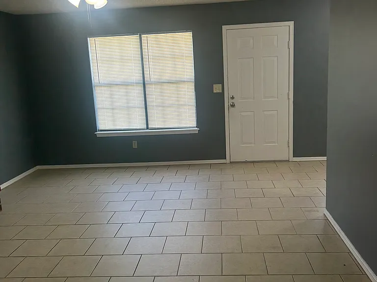 9534 Apple Hill Cir #9532 — Photo 8