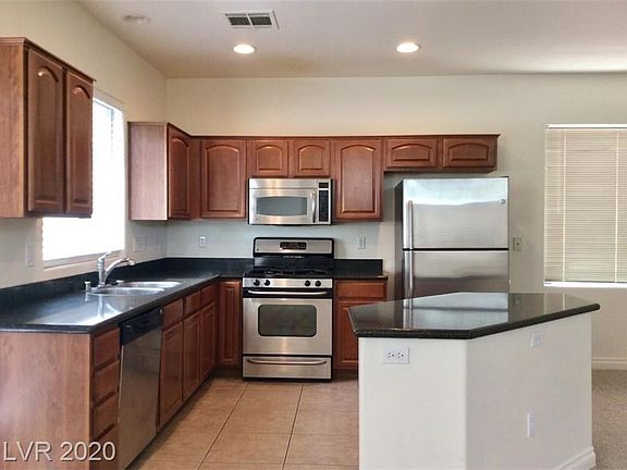 5th image of 10717 Steamboat Rock Ct