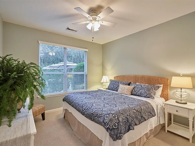 43 S Longsford Cir — Photo 18