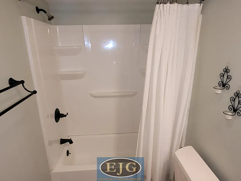 9 Blossom Ln — Photo 22