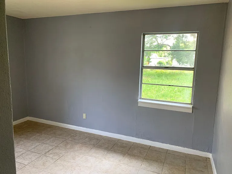 3003 Hillcrest Ave — Photo 10