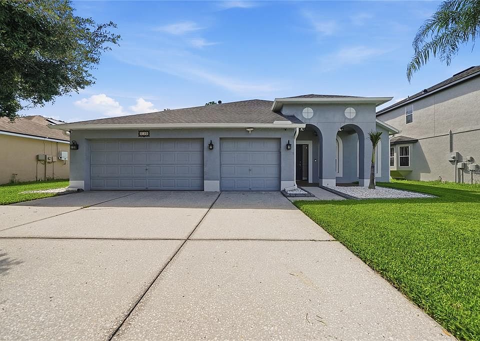 1st image of 5150 VILLAGEBROOK DRIVE