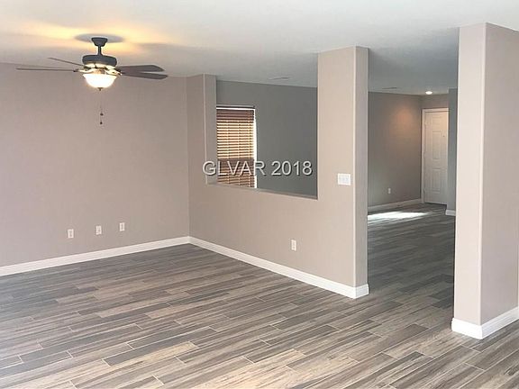 5th image of 3067 Cantabria Ct