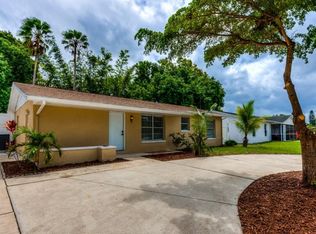 2807 38th St W, Bradenton, FL 34205