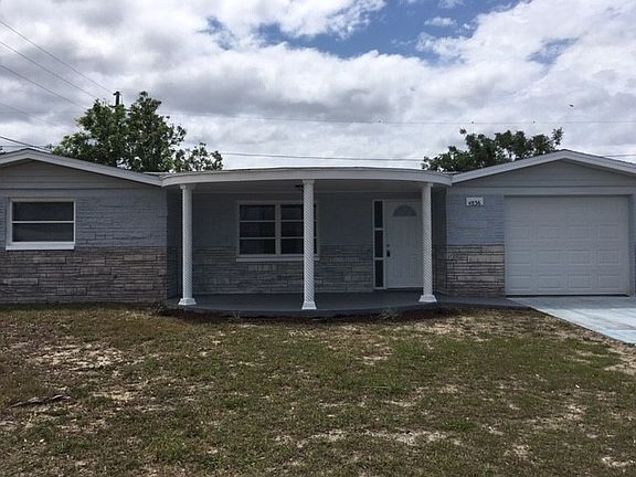 2nd image of 4836 Guardian Ave