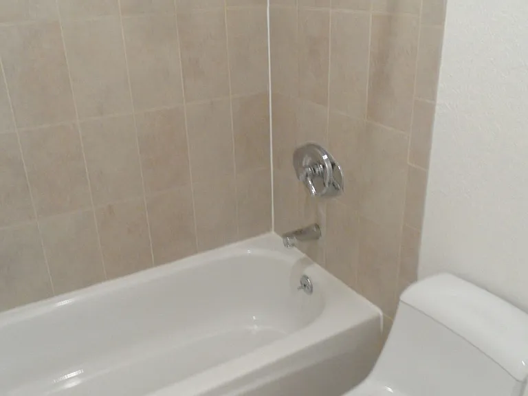5358 Borneo Cir — Photo 12