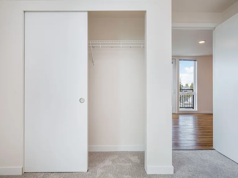 Fidalgo Flats — Photo 33