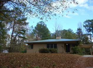 508 Richmond Rd, Rockingham, NC 28379