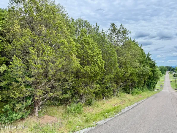 111 Britton Dr, Talbott, TN 37877
