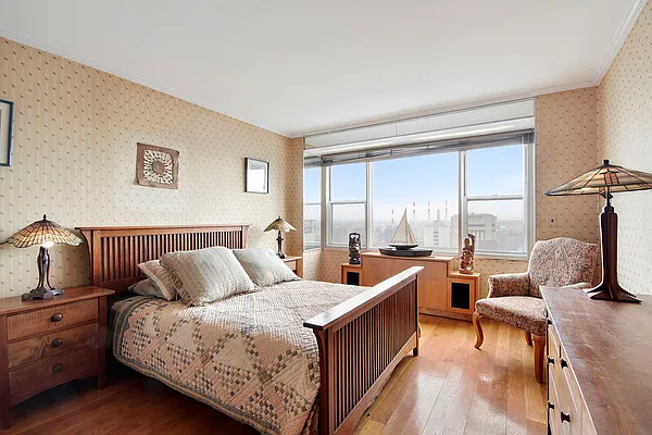 Sold by Corcoran | media 5