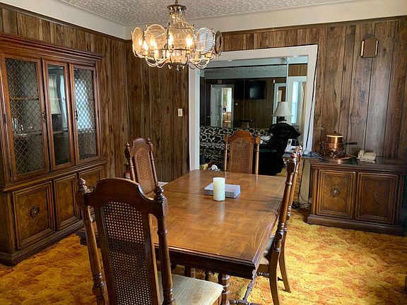 4th image of 120-36 195th St Unit 12036