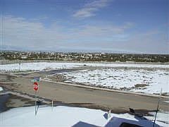 2nd image of 2 N Calle Del Oro