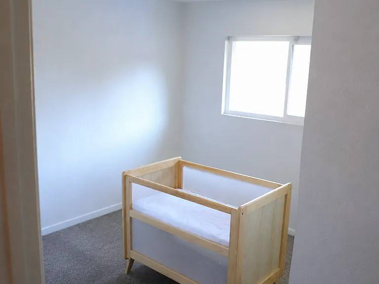 2638 Alpine Blvd #B — Photo 18