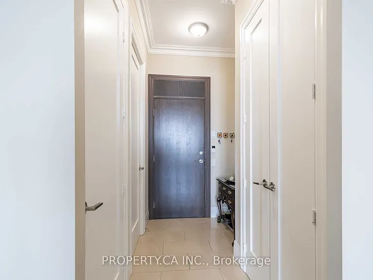 25 Viking Ln #2858 — Photo 4