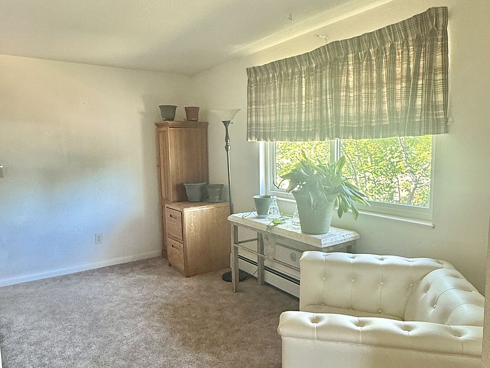 1st image of 2717 W 22nd St #11419767