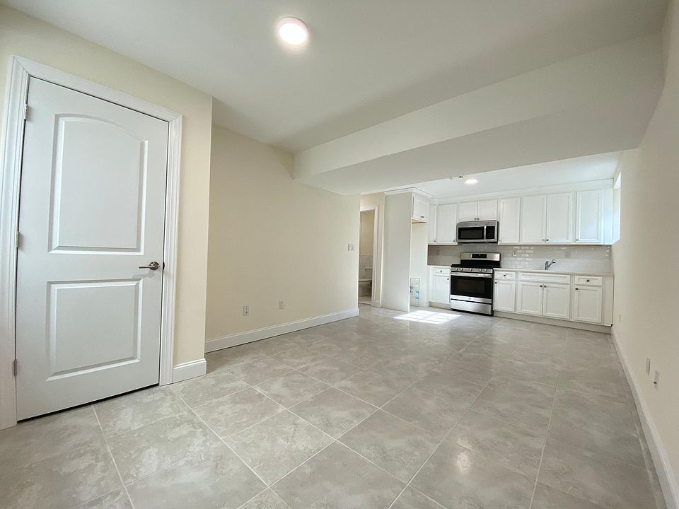 1st image of 8 Almond St #1F