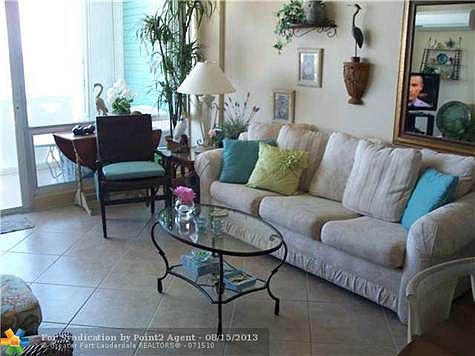 3rd image of 2840 N Ocean Blvd APT 1008