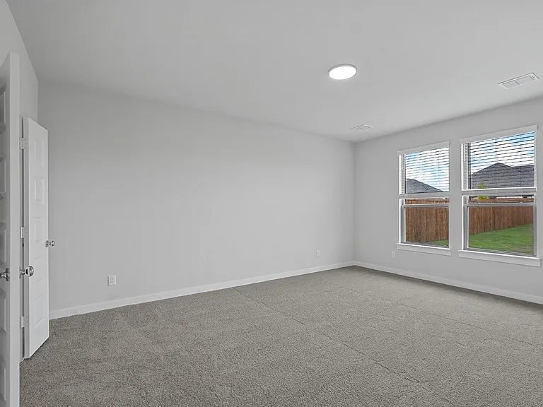 477 Rockstream Dr — Photo 21