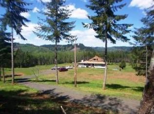 902 Oak Point Rd, Longview, WA 98632