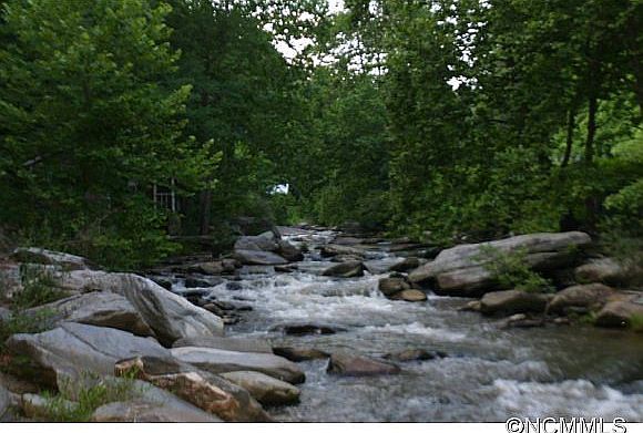 Broad River