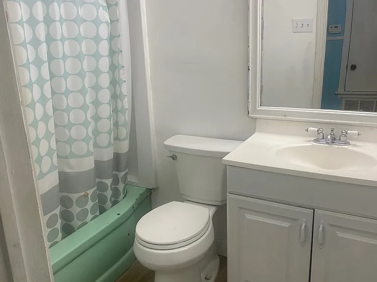 5235 Queen Christina Ln — Photo 3