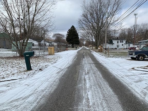 5th image of 2765 Fackler Ave