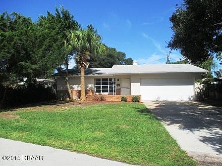 1st image of 219 Essex Dr