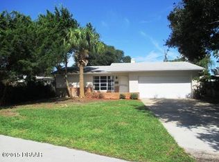 219 Essex Dr, Ormond Beach, FL 32176
