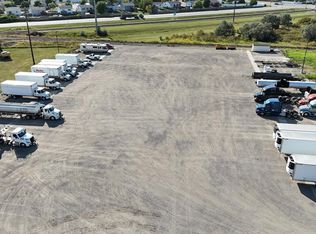 3221 41st St S, Moorhead, MN