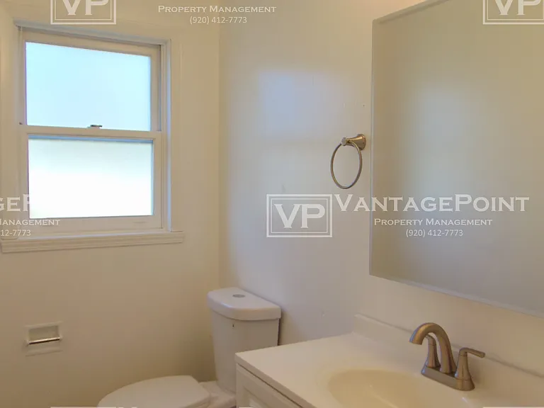 411 Kelly Jo Dr — Photo 15
