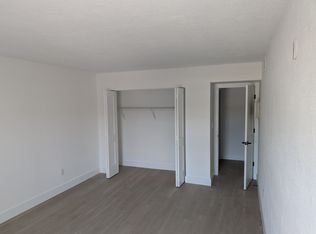 16731 McGregor Blvd #1C7593552, Fort Myers, FL 33908