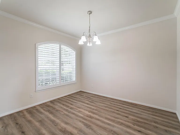 25618 Crisp Spring Ln — Photo 7