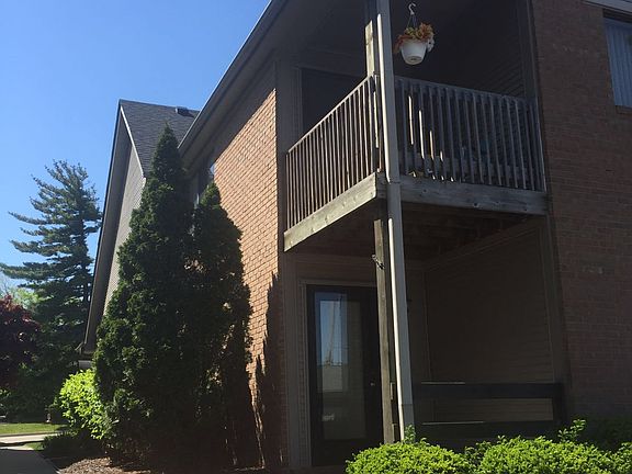2nd image of 21936 Morley Ave APT 103