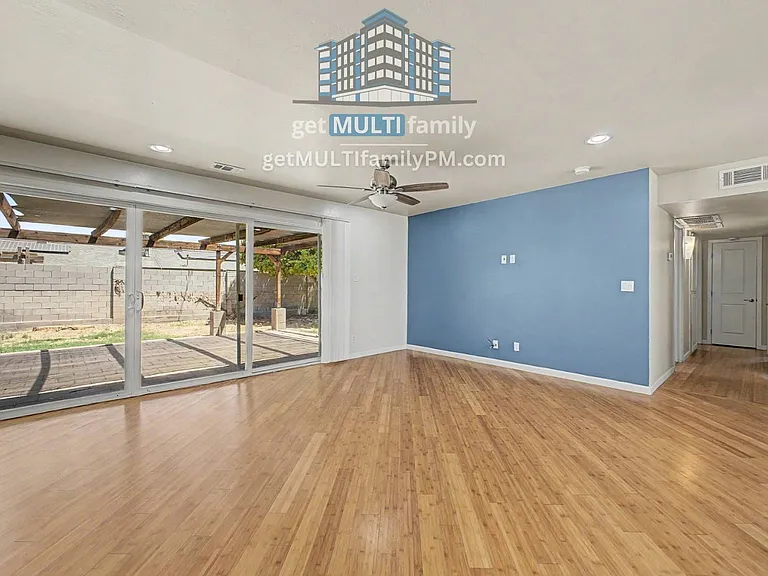 8632 E Vista Dr — Photo 8