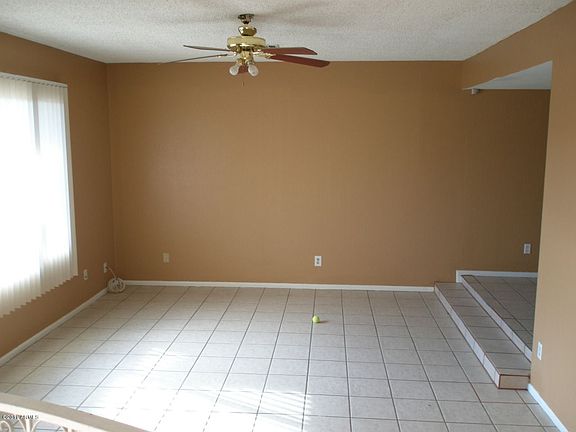 3rd image of 6720 W Georgia Ave