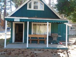 22977 Pine Ln, Crestline, CA 92325