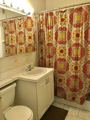 Rented by Bouwerie Lane Group | media 12