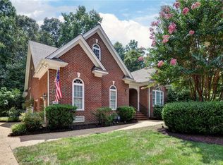 128 Portland, Williamsburg, VA 23188